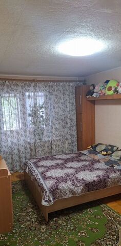 р-н Дзержинский мкр Жилгородок ул им. Савкина 6 фото