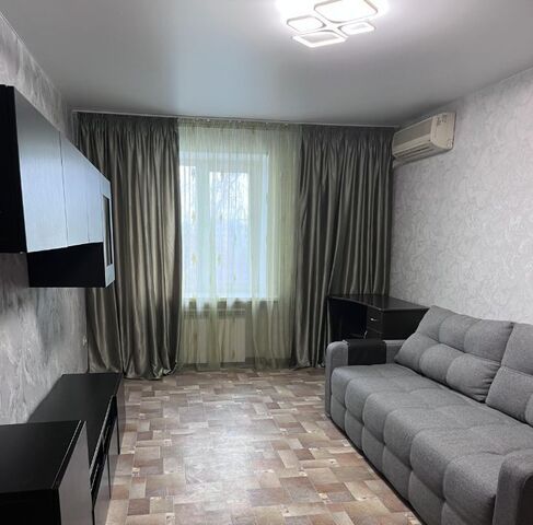 квартира Безымянка ул Стара Загора 209 фото