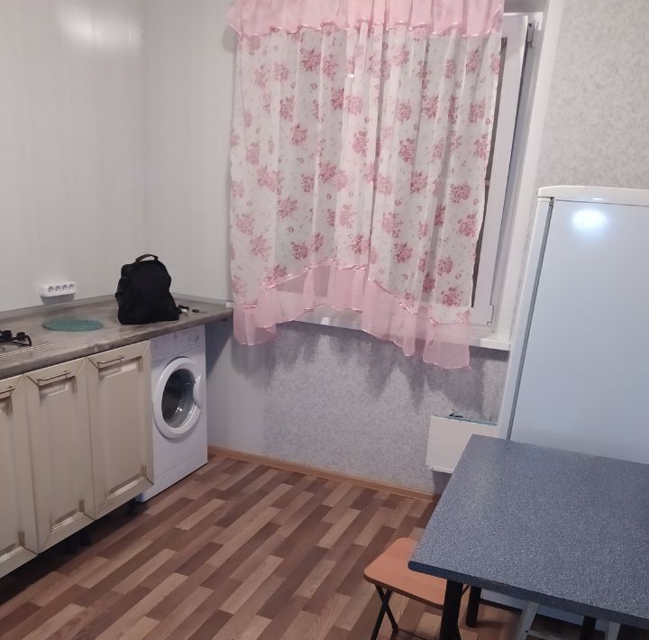 квартира г Нижний Новгород Парк культуры ул Строкина 18 фото 1