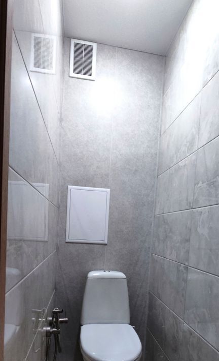 квартира г Казань Яшьлек ул Серова 13 фото 15