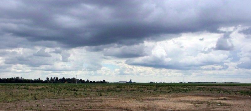 офис г Белгород Восточный ул Студенческая фото 1