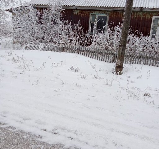 ул Майская 26 Барабинск фото