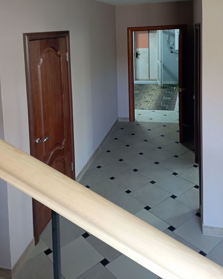 дом г Тверь 28Н-0532 фото 16