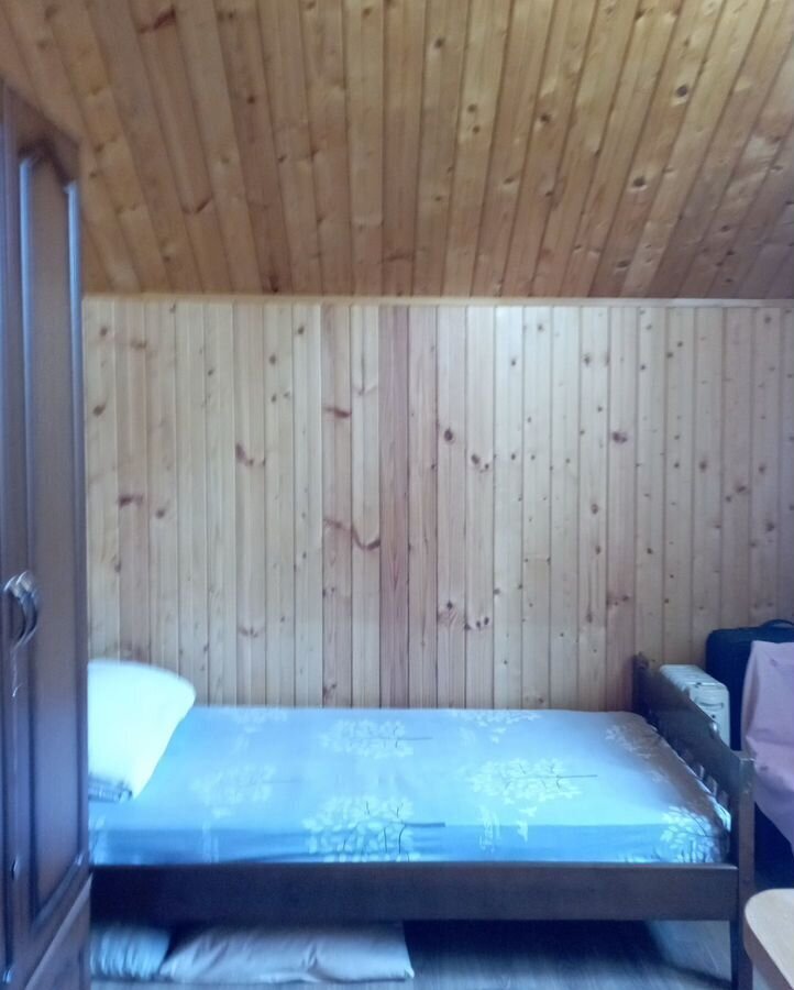 дом г Тверь 28Н-0532 фото 23