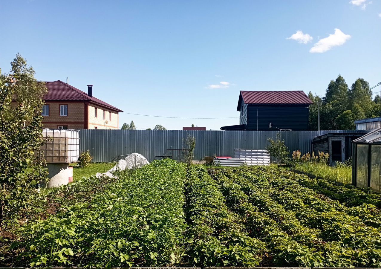 дом г Тверь 28Н-0532 фото 30