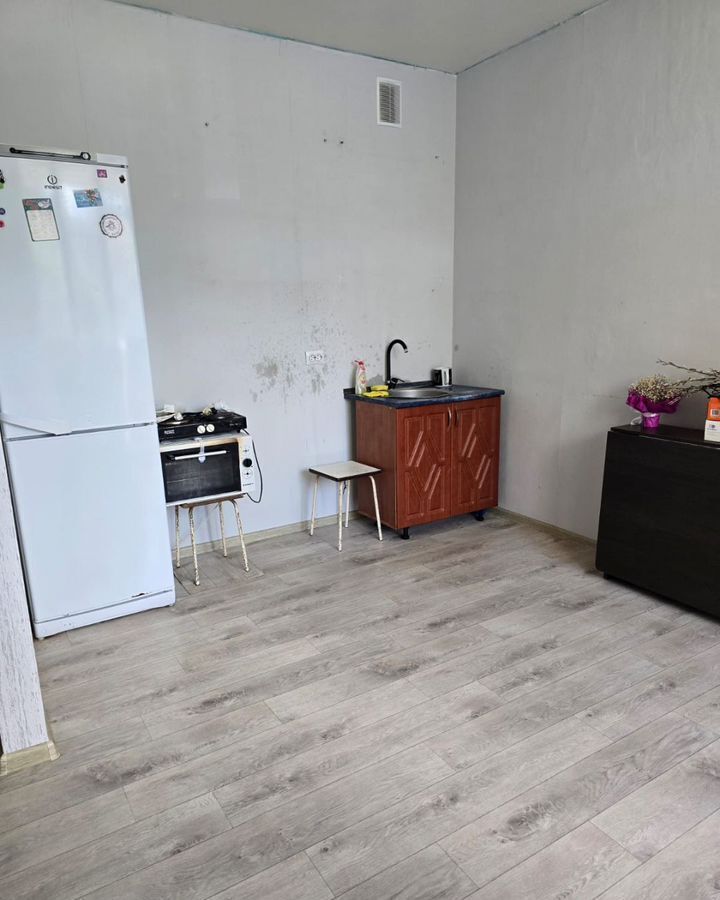 квартира г Ялуторовск ул Менделеева 3а фото 2