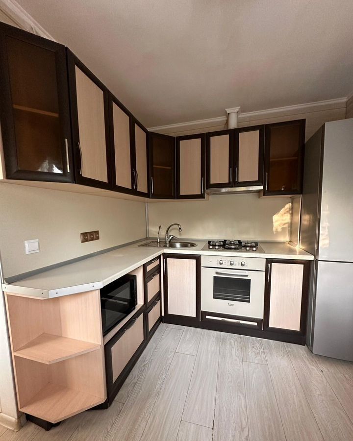 квартира г Благовещенск ул Калинина 105 фото 16