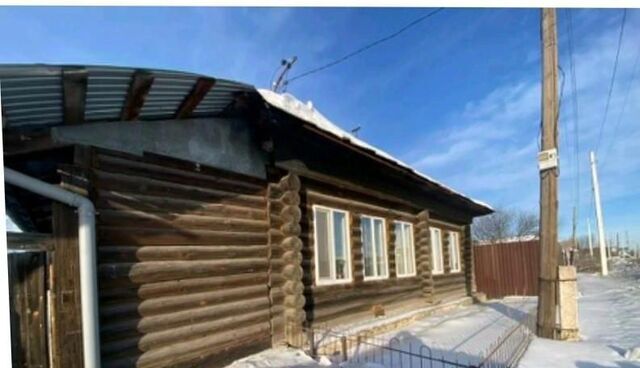 ул Красный Октябрь 44 фото
