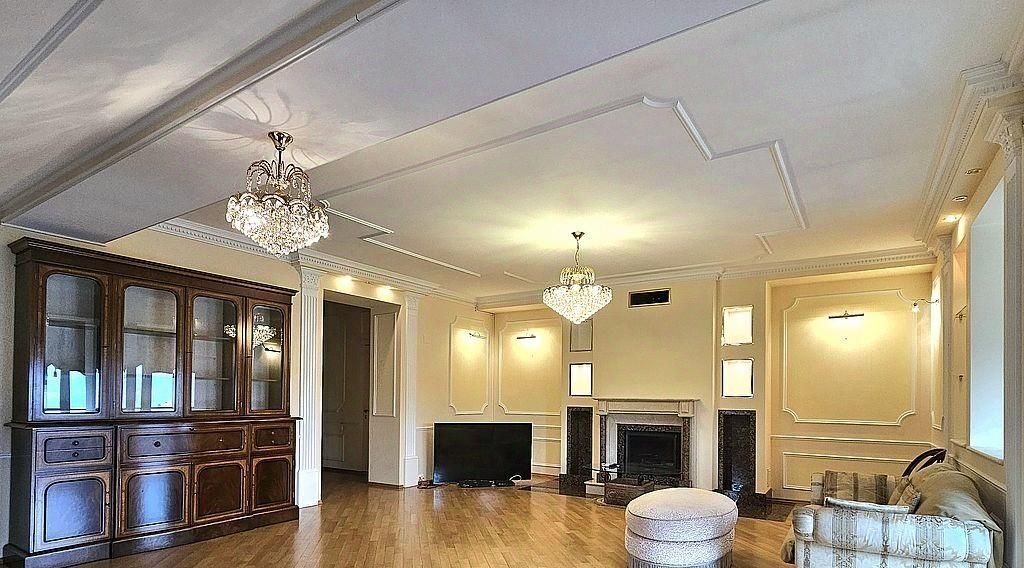 квартира г Кисловодск ул Территориальная фото 6
