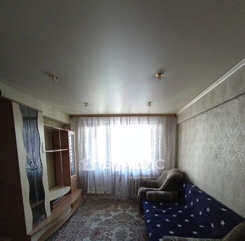 п Нагорный ул Волочаевская 1/2 фото