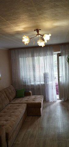 квартира ул Гайдара 56 фото