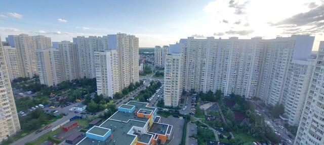 ул Молодежная 74 фото