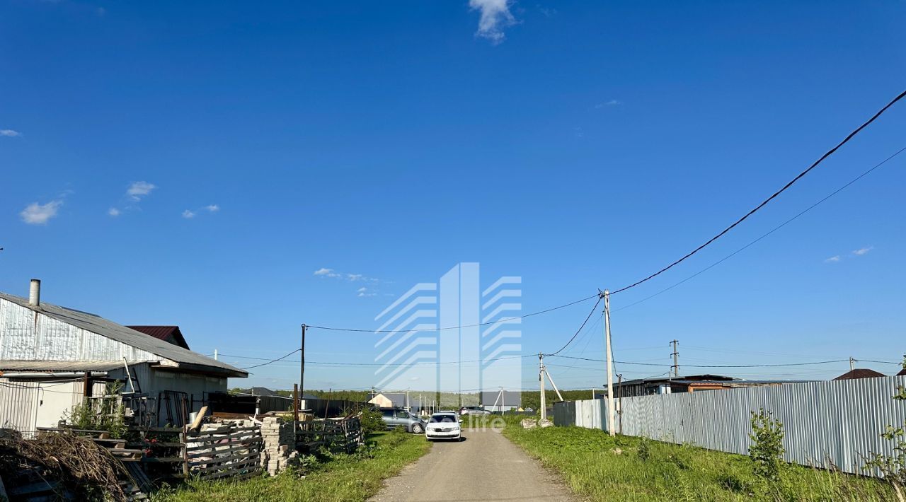 дом г Домодедово мкр Барыбино КП Барыбино Восточное тер. фото 20