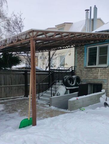 р-н Дзержинский мкр Жилгородок ул им. Станислава Монюшко фото