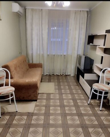квартира ул Дзержинского 30а Тимашевское городское поселение фото