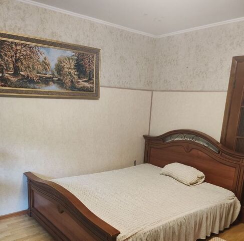 метро Бескудниково ул 800-летия Москвы 11к/7 фото