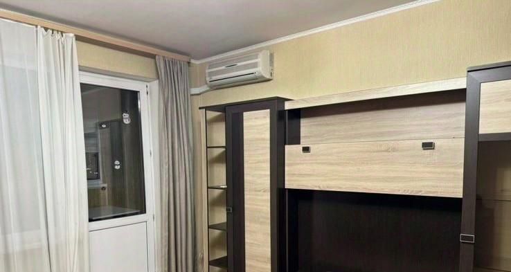 квартира г Люберцы пр-кт Октябрьский 123к/5 Ухтомская фото 4