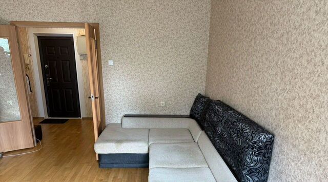 метро Царицыно дом 7/6к 2 фото