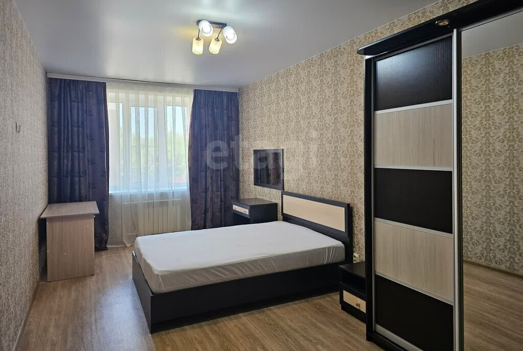 квартира г Тамбов ул Советская 190вк/1 фото 6