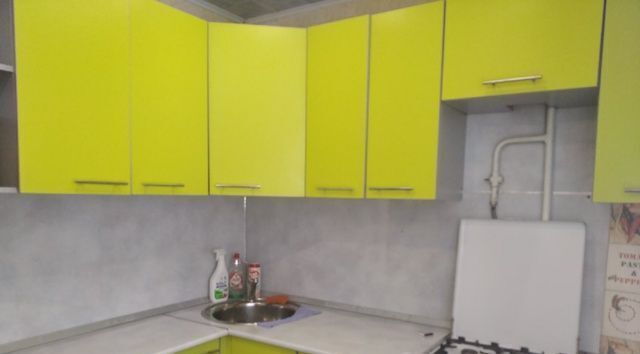 квартира г Димитровград ул Королева 6 фото 8