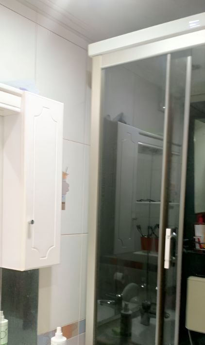 квартира г Саратов р-н Ленинский Солнечный ул им Чехова А.П. 8 фото 8