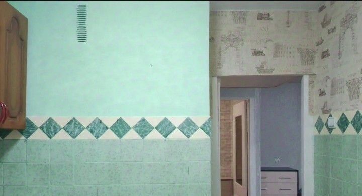квартира г Саратов р-н Ленинский ул им Шехурдина А.П. 30 фото 4