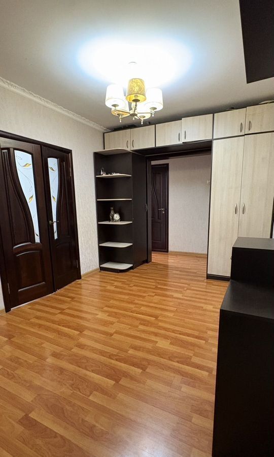 квартира г Кизляр ул 40 лет Дагестана 22 фото 1
