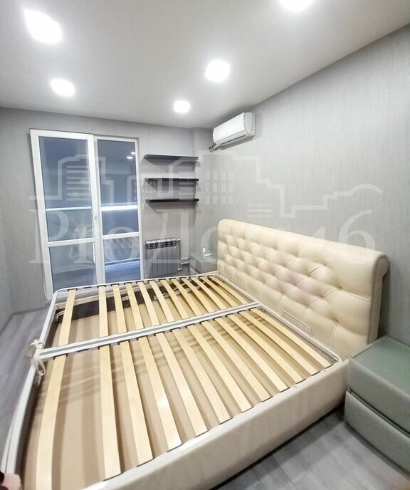 квартира г Курск ул Рябиновая 26а фото 13
