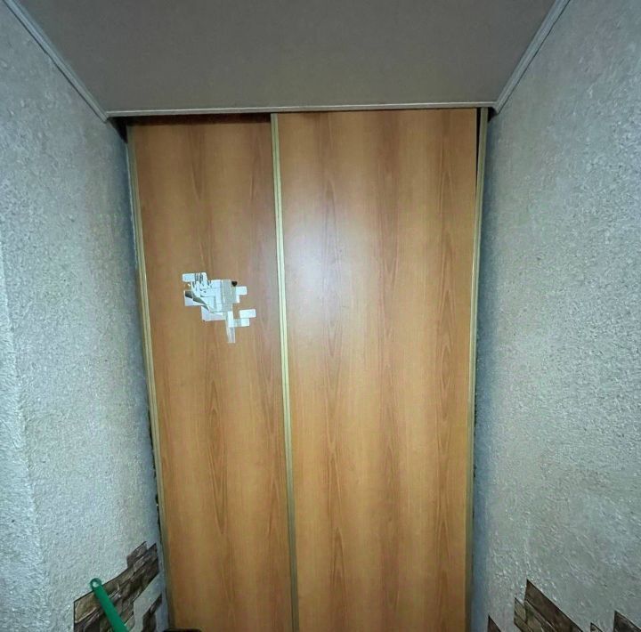 квартира г Дегтярск ул Гагарина 13 фото 11