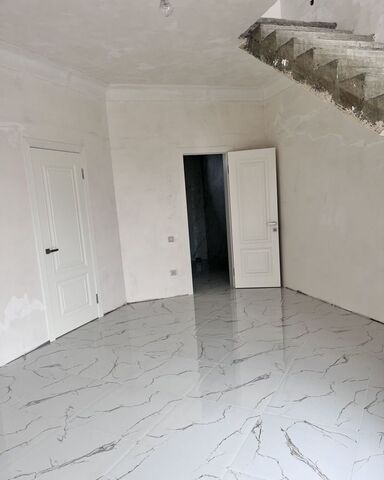 пгт Ленинкент ул Алисултанова 53 р-н Кировский Ленинкент фото