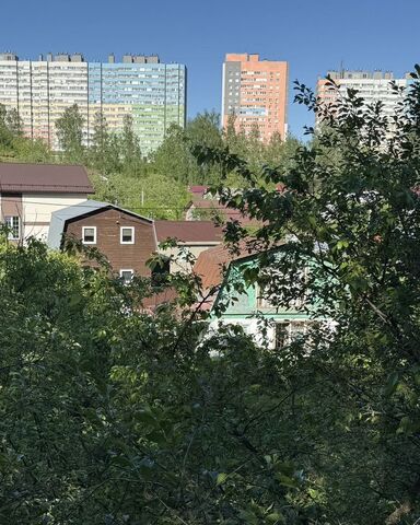 снт Маяк Казанское шоссе, 946, Нижний Новгород фото