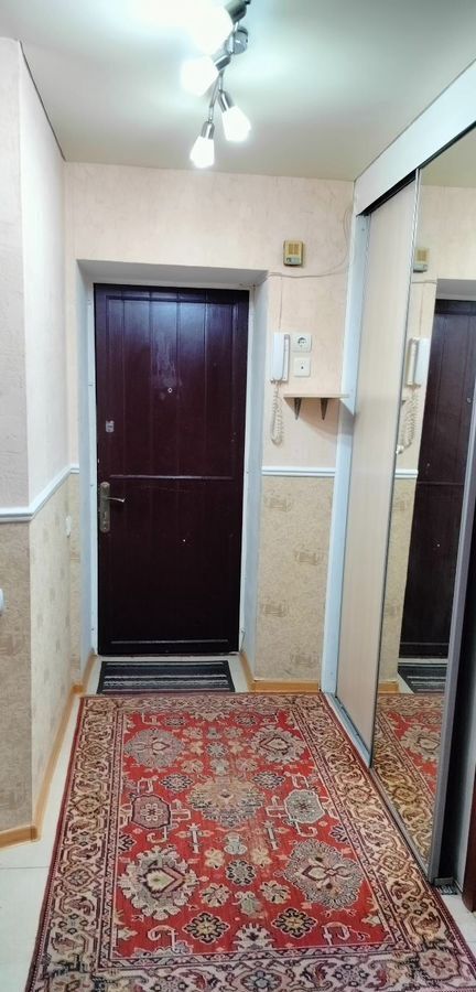 квартира г Кисловодск ул Терская 12 фото 2
