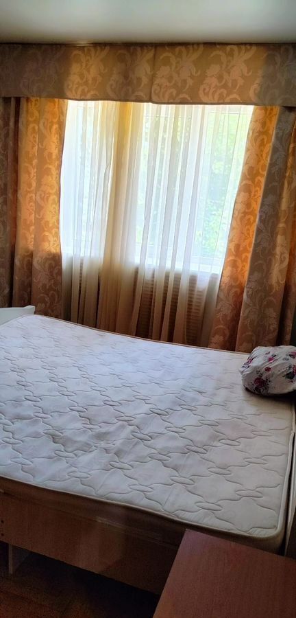 квартира г Кисловодск ул Терская 12 фото 8