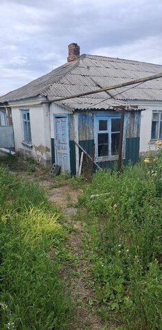 ул Мира 9 фото