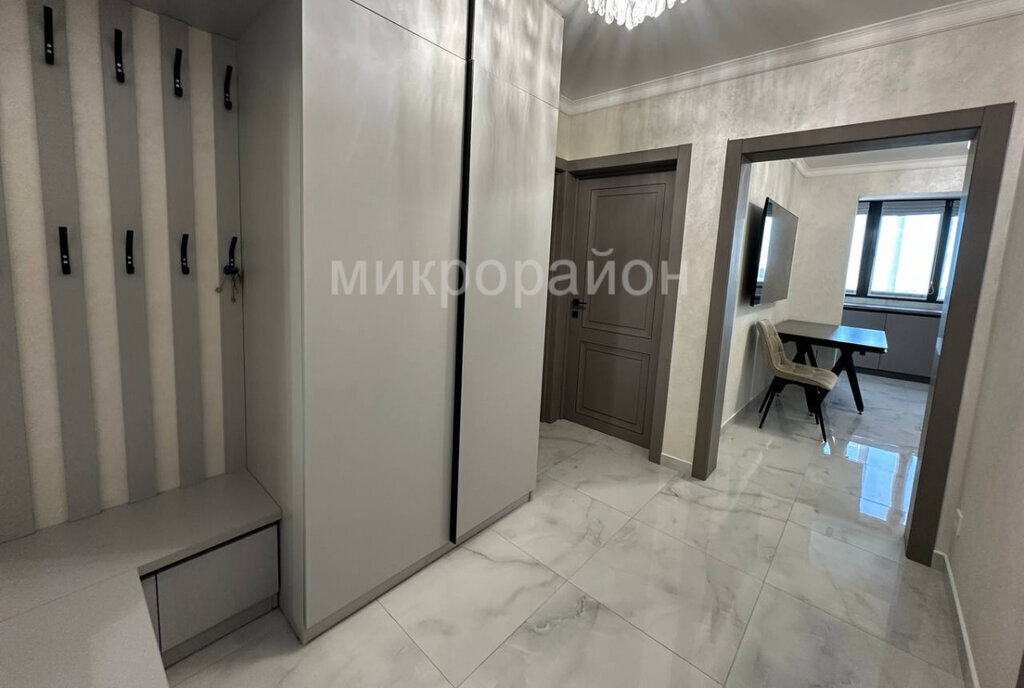 квартира г Ялта ул Крупской 40 фото 12