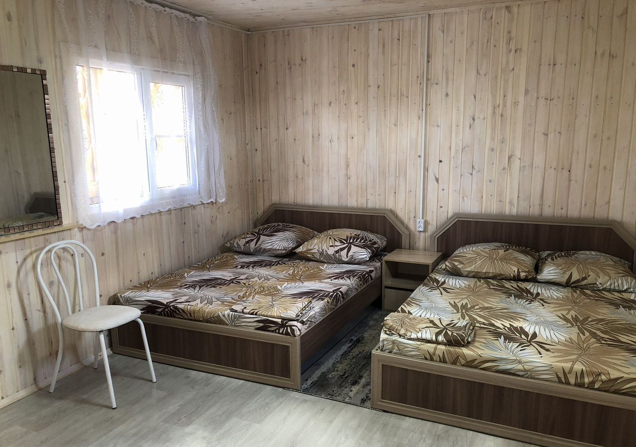 дом г Яровое ул Кирова 14 фото 7