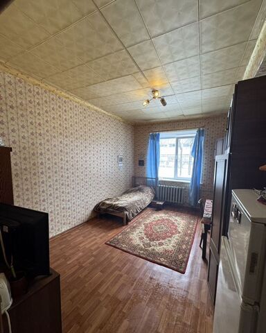 ул Химиков 41 фото