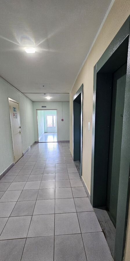 квартира г Красногорск Павшино ул Строительная 3а фото 27