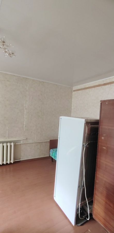 квартира городской округ Сергиево-Посадский г Хотьково ул Михеенко 21 фото 23