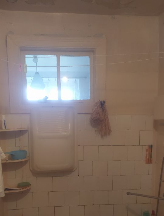квартира г Дзержинск ул Гайдара 60а фото 4