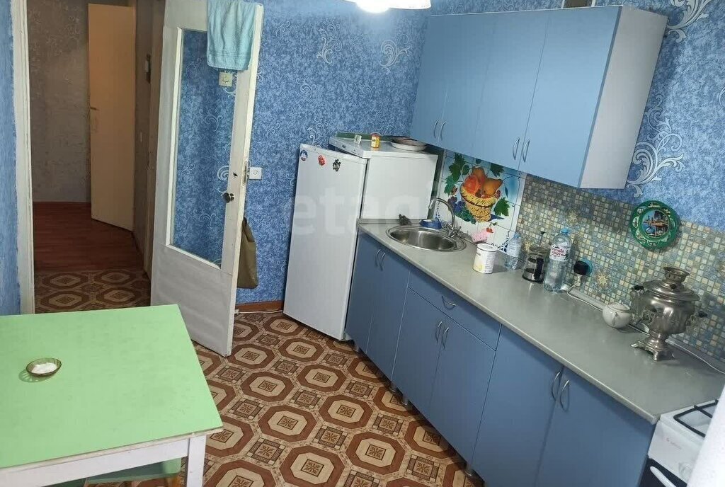 квартира г Стерлитамак ул Коммунистическая 32 фото 5