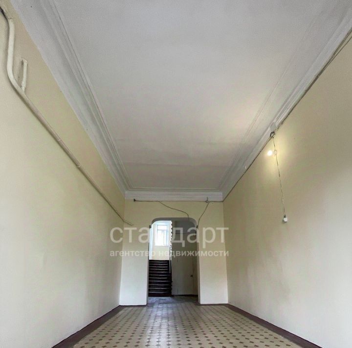 квартира г Ессентуки ул Садовая фото 2