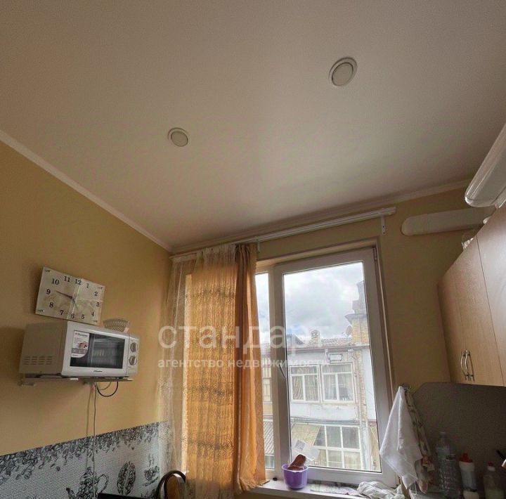 квартира г Ессентуки ул Садовая фото 26
