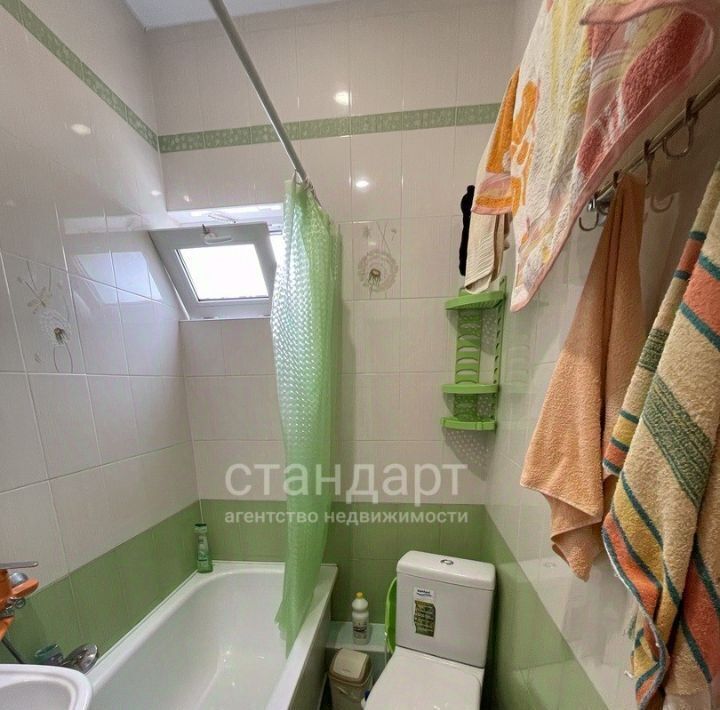 квартира г Ессентуки ул Садовая фото 24