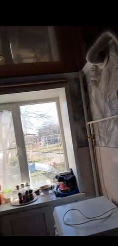ул Комарова 8 Ударненское муниципальное образование, Ставропольский край, Курсавка фото