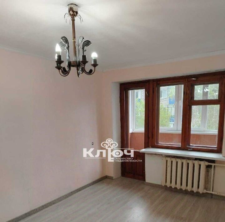 квартира г Стерлитамак ул Блюхера 11 фото 1