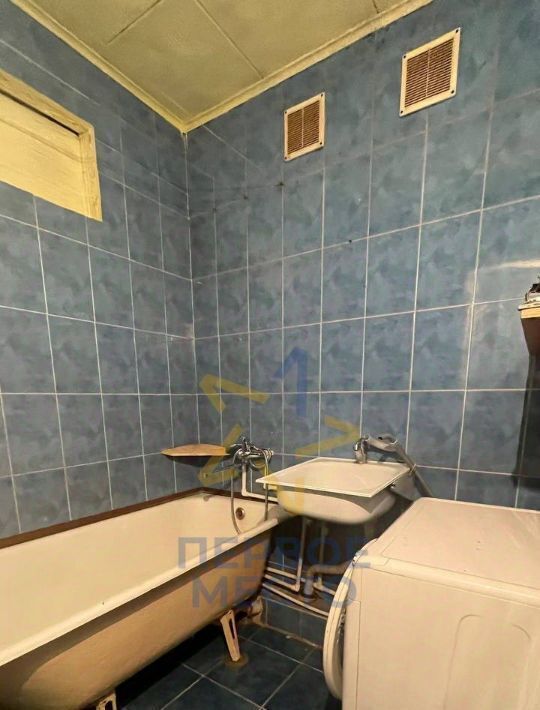 квартира р-н Благовещенский г Благовещенск ул Комарова 3/1 фото 16