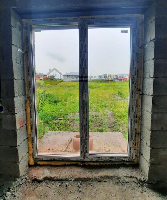 дом г Магнитогорск р-н Правобережный фото 6