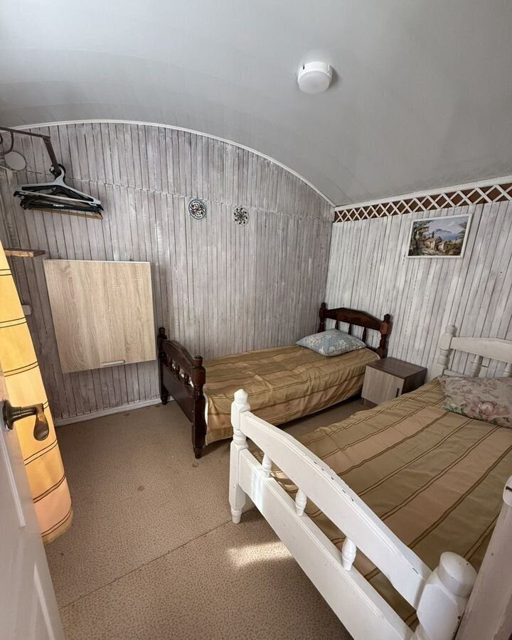 комната г Судак Восточное ш., 58 фото 1