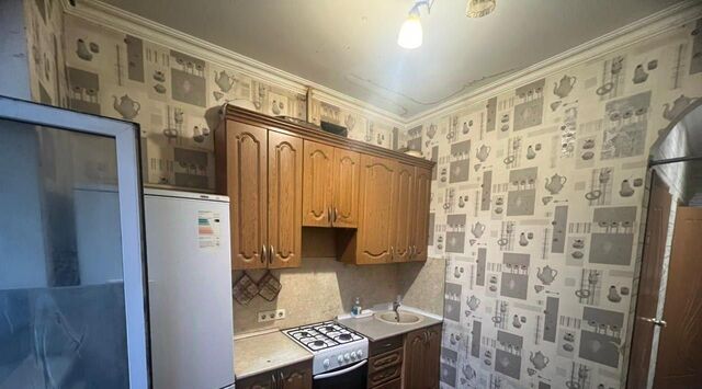 проезд Энтузиастов 19а фото
